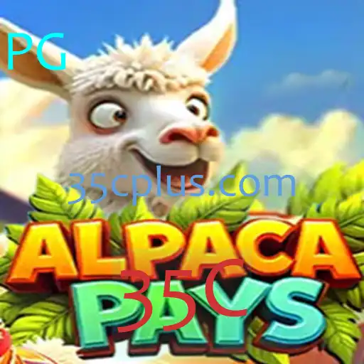 Descobrindo o Fascinante Mundo do Jogo AlpacaPays