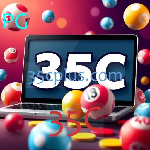 Bingo online