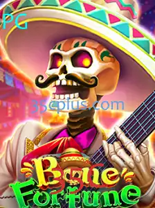 Explorando BoneFortune: O Novo Jogo que Está Conquistando o Mundo
