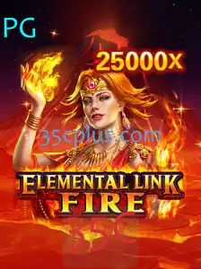 ElementalLinkFire: Desvendando o Fascinante Mundo de Aventuras e Estratégias
