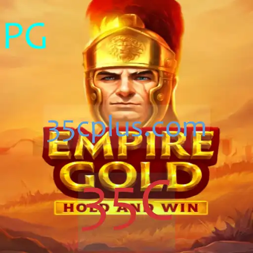 EmpireGold: Descubra o Jogo de Estratégia com o Código 35C