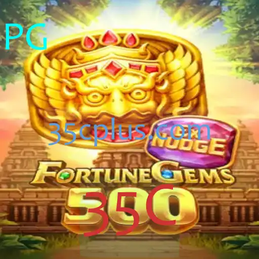 Descubra o Empolgante Mundo de FortuneGems500: Regras e Estratégias
