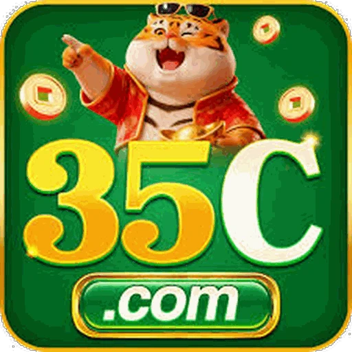 35C