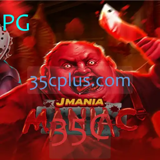 Descubra o Mundo de JManiaManiac: Descrição, Introdução e Regras do Jogo