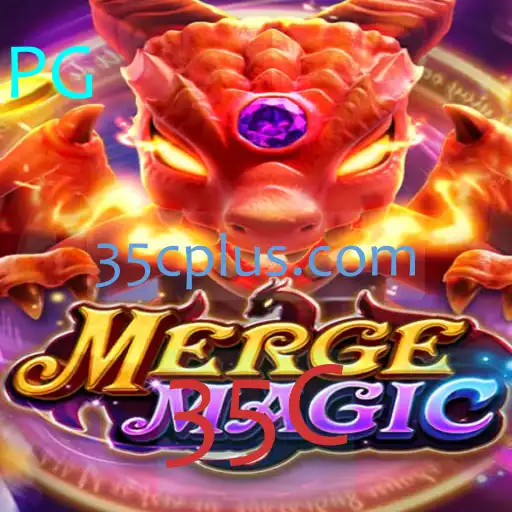Mergemagic: Mergulhe na Aventura Encantada do Jogo