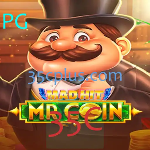 Descubra o Fascinante Mundo de MadHitMrCoin