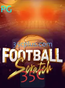 Explorando o Jogo Inovador FootballScratch: Diversão e Estratégia