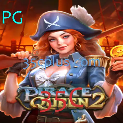 Descubra PirateQueen2: A Aventura de Estratégia nos Mares do Século 35C