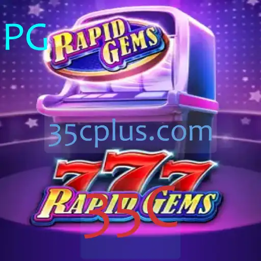 Descubra o Fascinante Mundo de RapidGems777