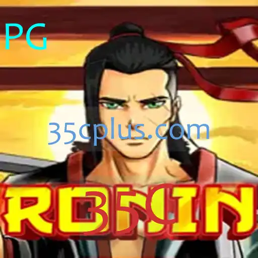 Explorando o Estimulante Jogo Ronin: Regras e Estratégias