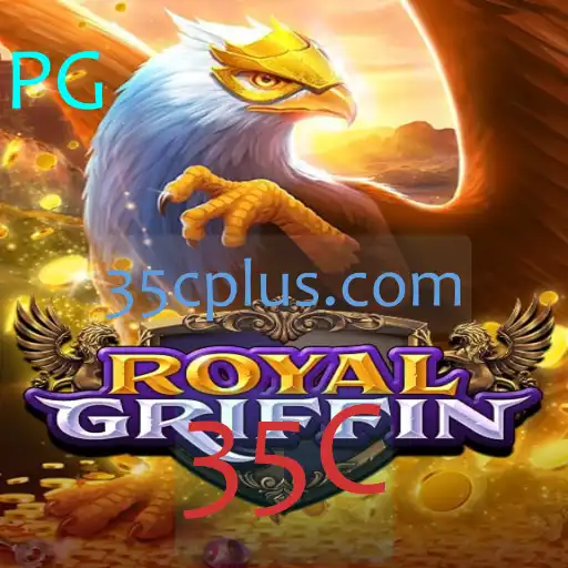 RoyalGriffin: Descubra as Emoções do Novo Jogo de Estratégia