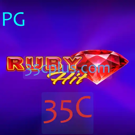 RubyHit: Descubra a Nova Sensação dos Jogos de Tabuleiro