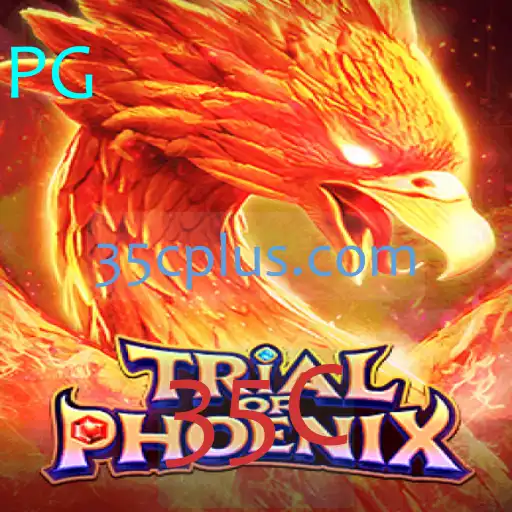 Descubra as Aventuras de TrialofPhoenix: Um Novo Desafio no Mundo dos Games