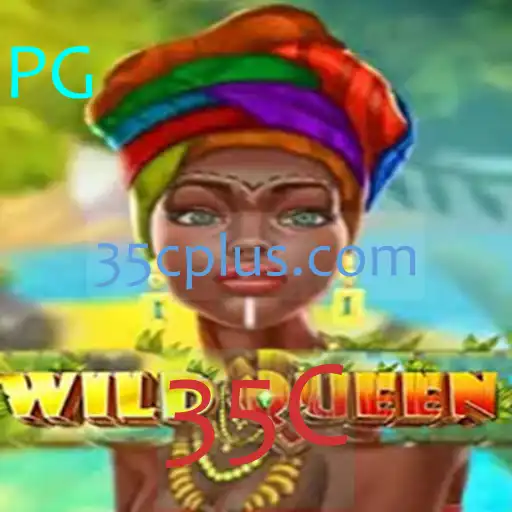 Desvendando o Fascinante Mundo de WildQueen: Um Jogo de Estratégia Único